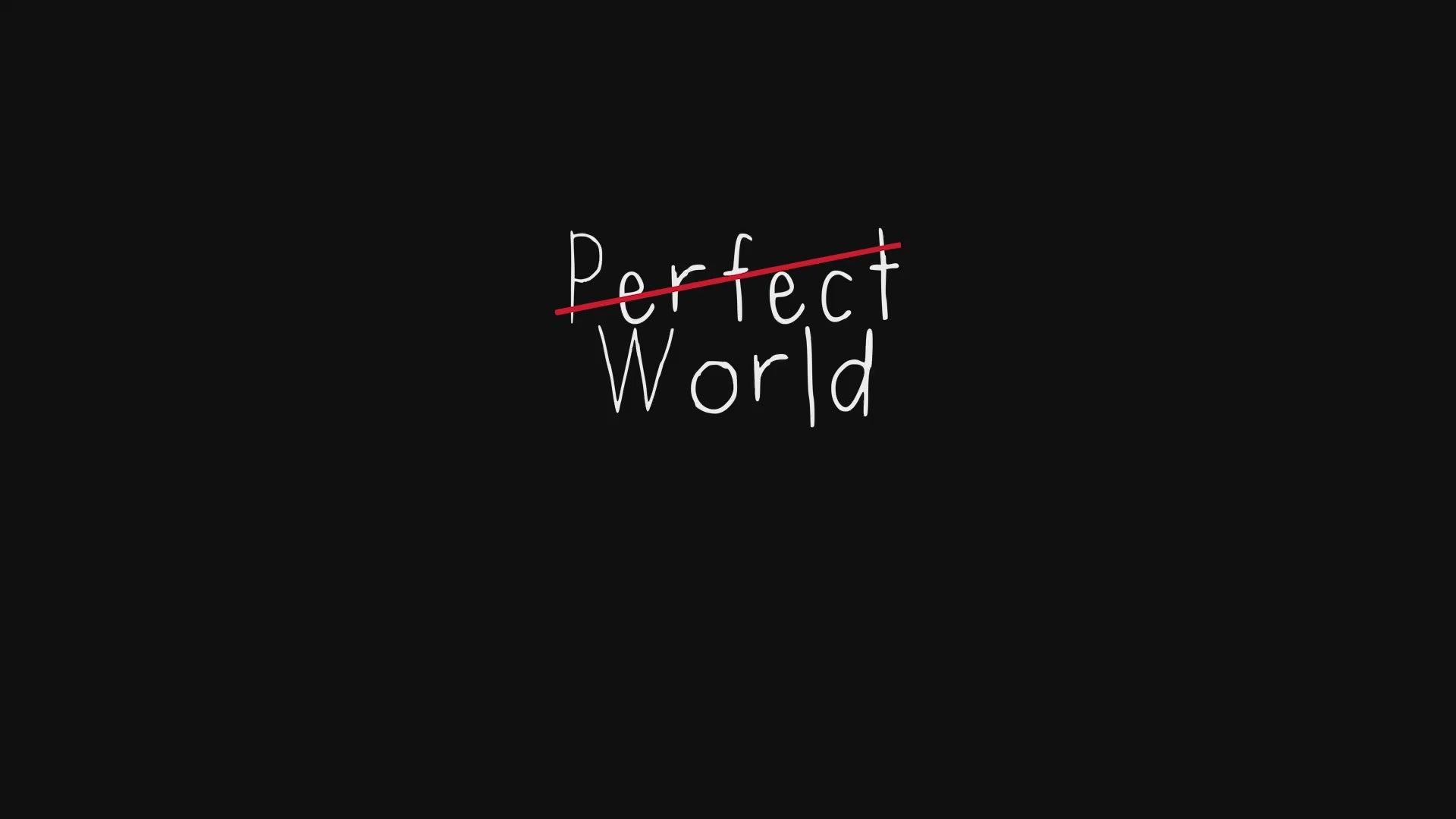 Load video: Perfect World Video